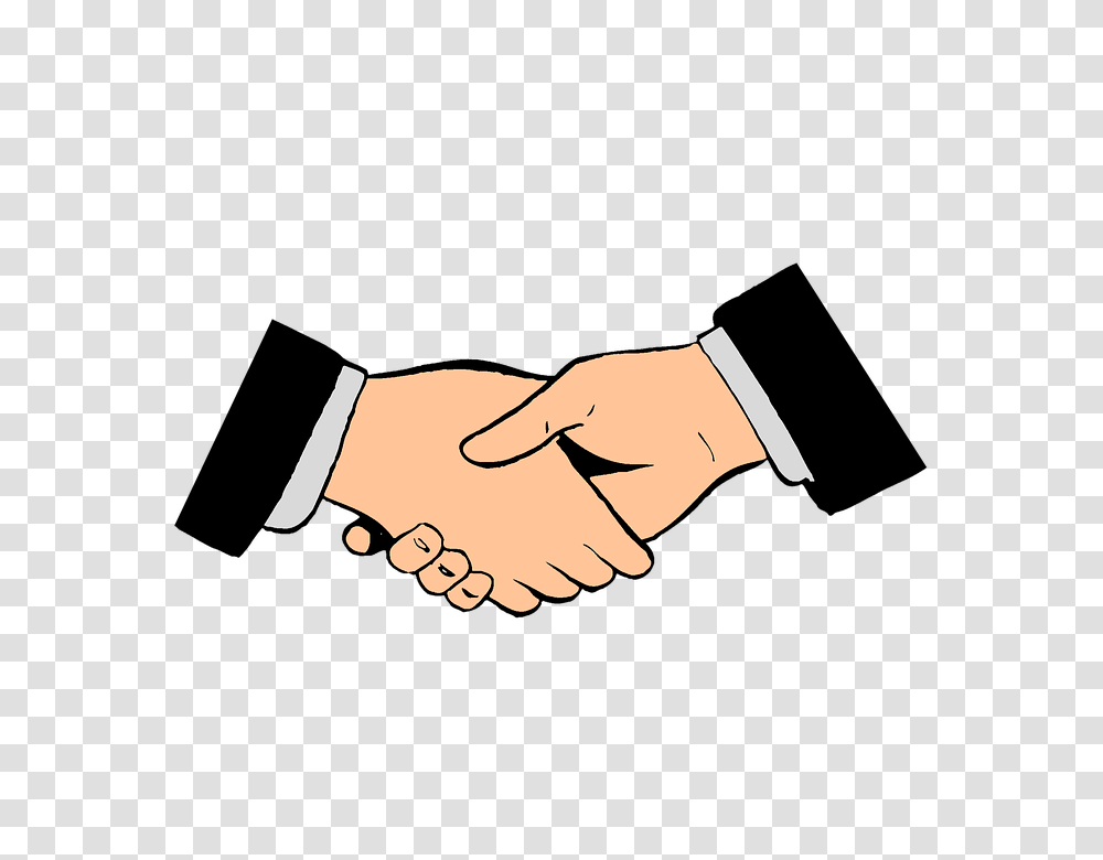 Introduction 960, Hand, Handshake, Axe, Tool Transparent Png