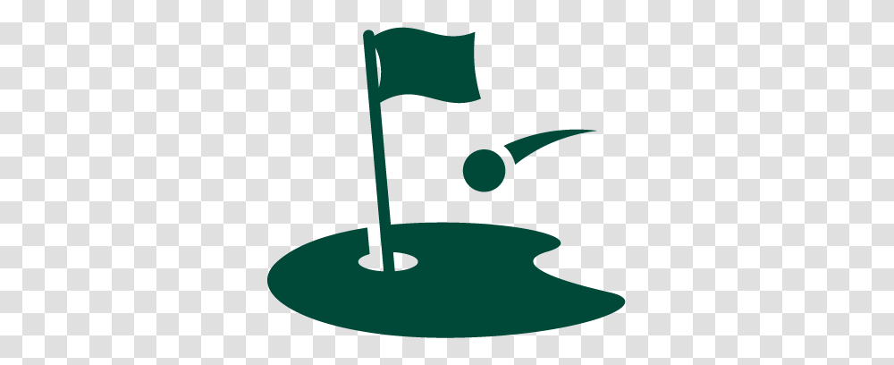 Introduction Bangi Golf, Green, Logo Transparent Png