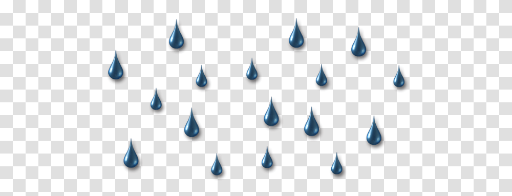Introduction Condensation Sill To Sash, Droplet, Chess, Game, Lighting Transparent Png