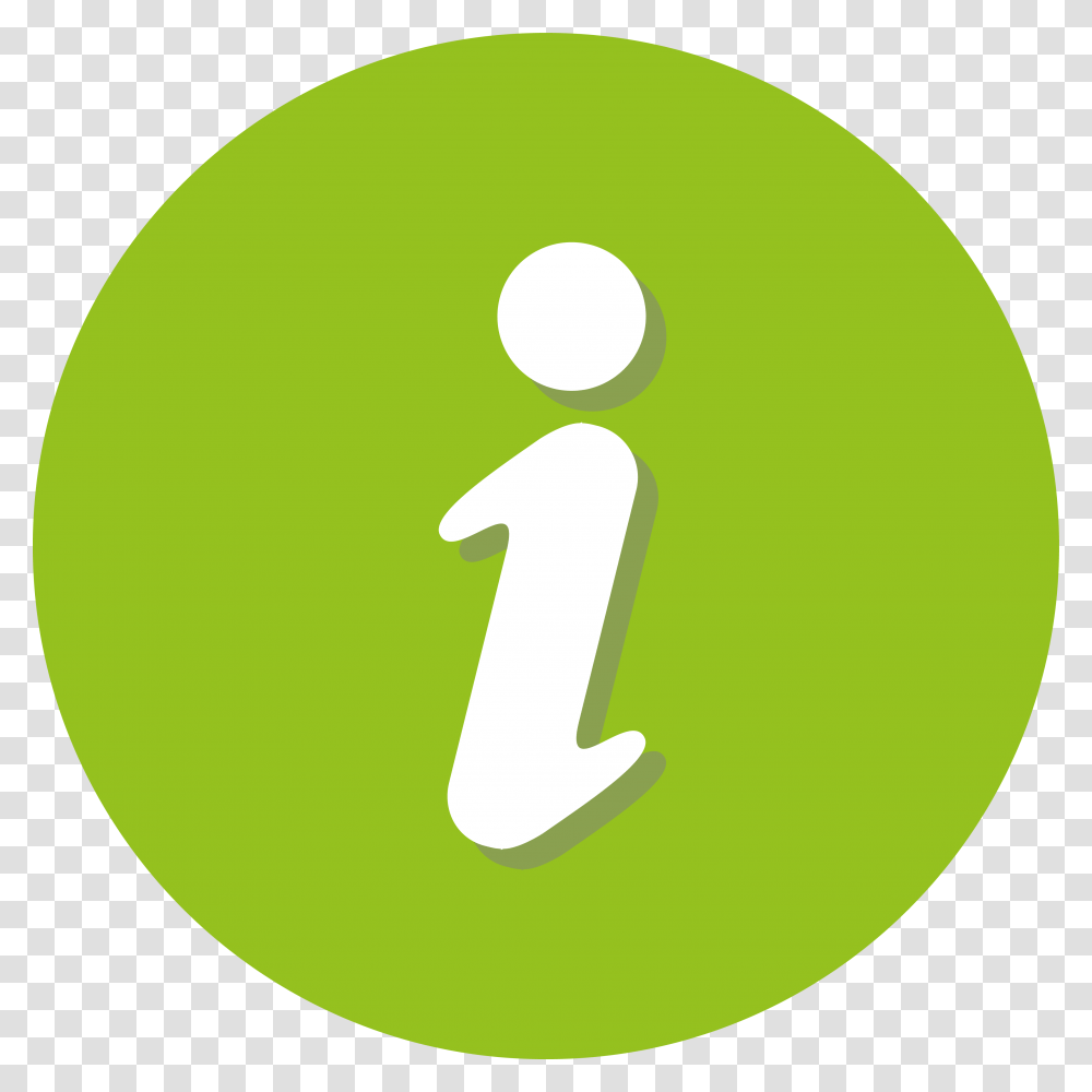 Introduction Icon For Kids Graphic Plate And Fork, Tennis Ball, Sport, Sports, Number Transparent Png