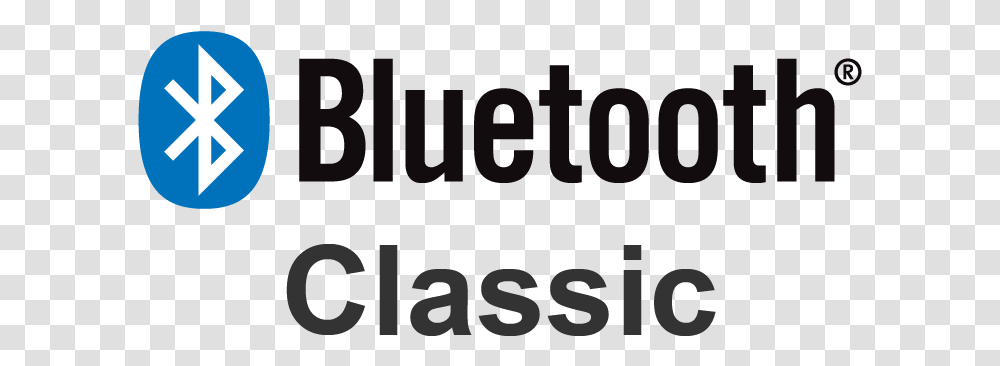 Introduction To Bluetooth Classic Logo Old, Text, Alphabet, Word, Letter Transparent Png