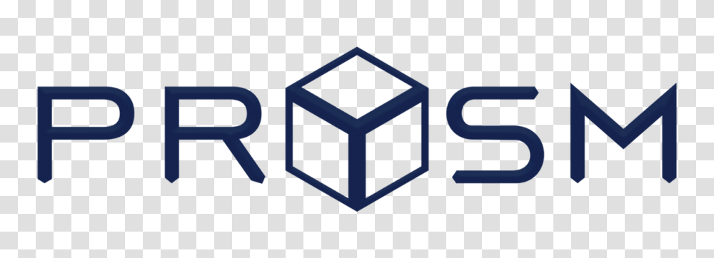 Introduction To Cryptoeconomics Prysm Group, Rubix Cube, Ninja, Dice, Game Transparent Png
