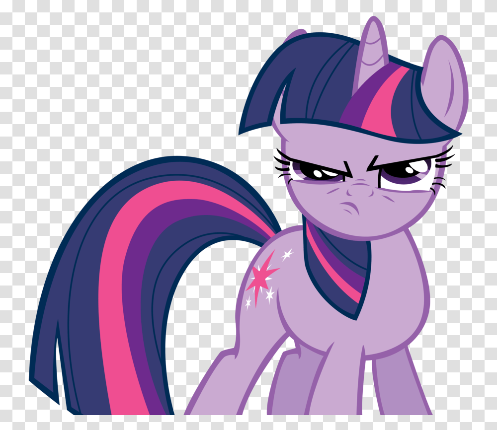 Introduction To Dma Fall 2013 Pony Spotlight Twilight Sparkle Do Your Homework Now, Purple, Clothing, Graphics, Art Transparent Png