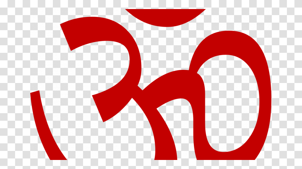 Introduction To Hinduism, Alphabet, Logo Transparent Png