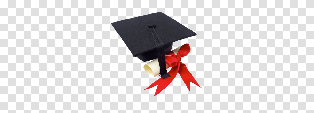 Introduction To Ib, Graduation Transparent Png