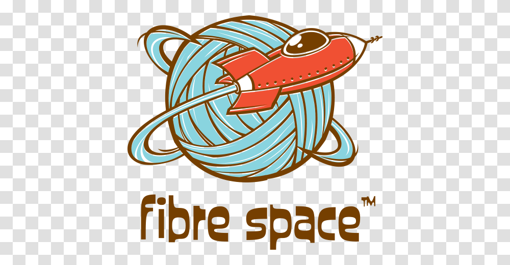 Introduction To Knitting Fibre Space, Sphere, Astronomy, Outer Space, Universe Transparent Png