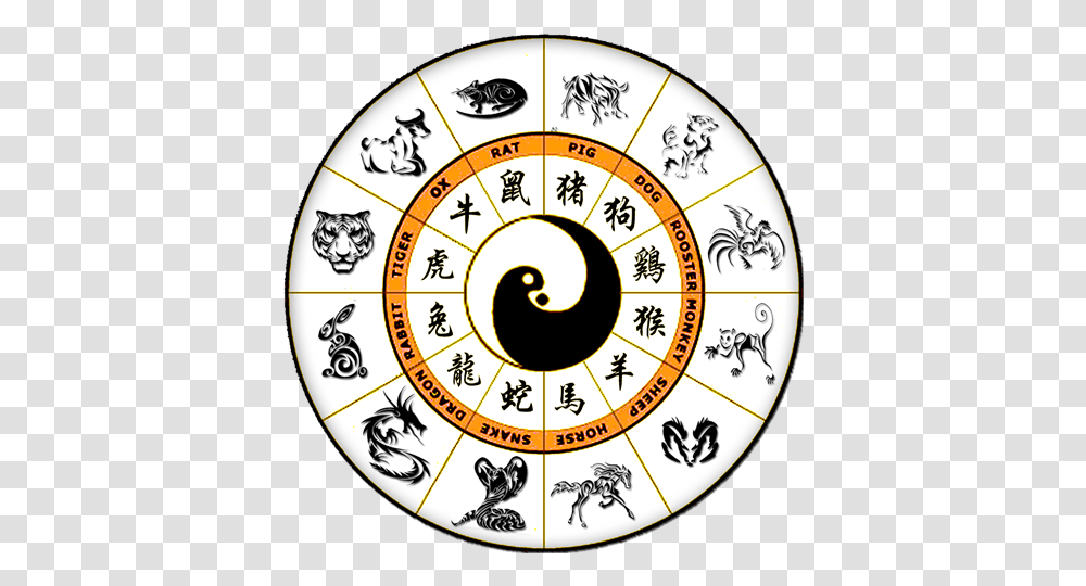 Introduction To The Zodiac Oftaiwan, Clock Tower, Architecture, Building, Game Transparent Png