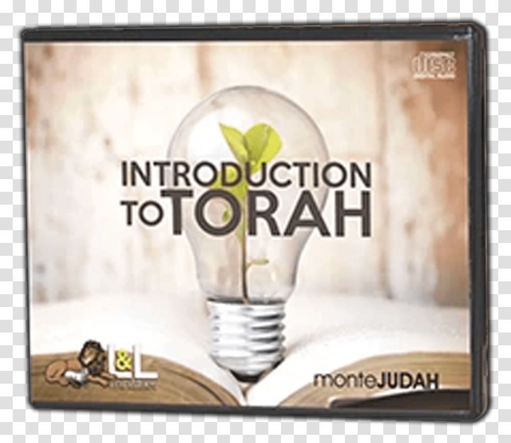 Introduction To Torah Still Life Photography, Light, Lightbulb, Flyer, Poster Transparent Png