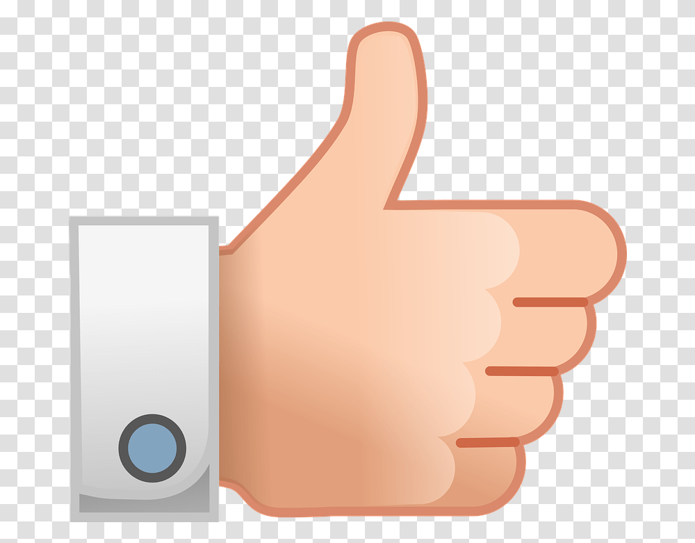 Intuit Archives, Thumbs Up, Finger, Hand, Axe Transparent Png