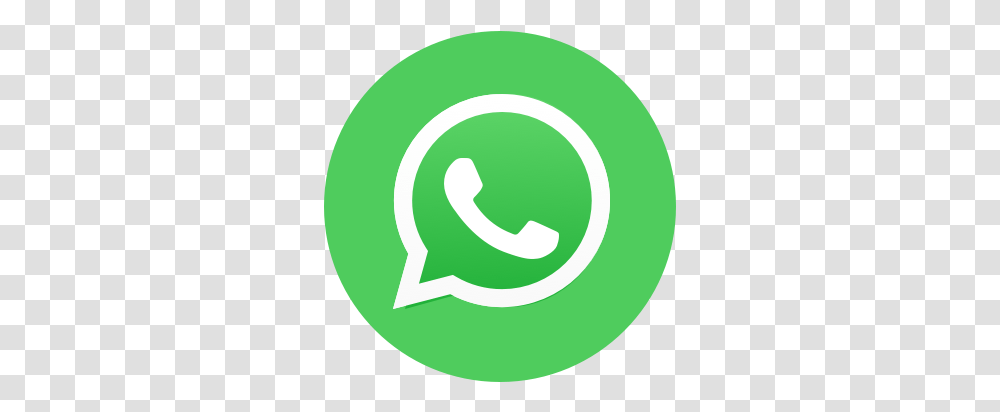 Intuitive Conversational Chatbot Builder Landbotio Download Whats App Install Whatsapp, Label, Text, Logo, Symbol Transparent Png