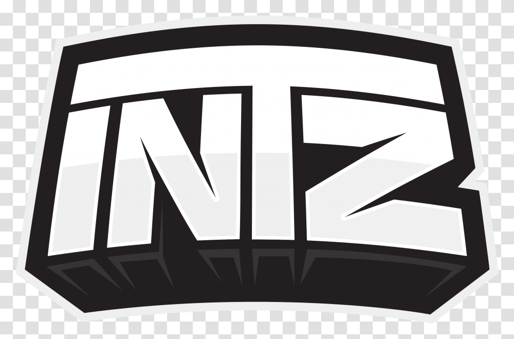 Intz Liquipedia Counterstrike Wiki Intz, Label, Text, Symbol, Rug Transparent Png