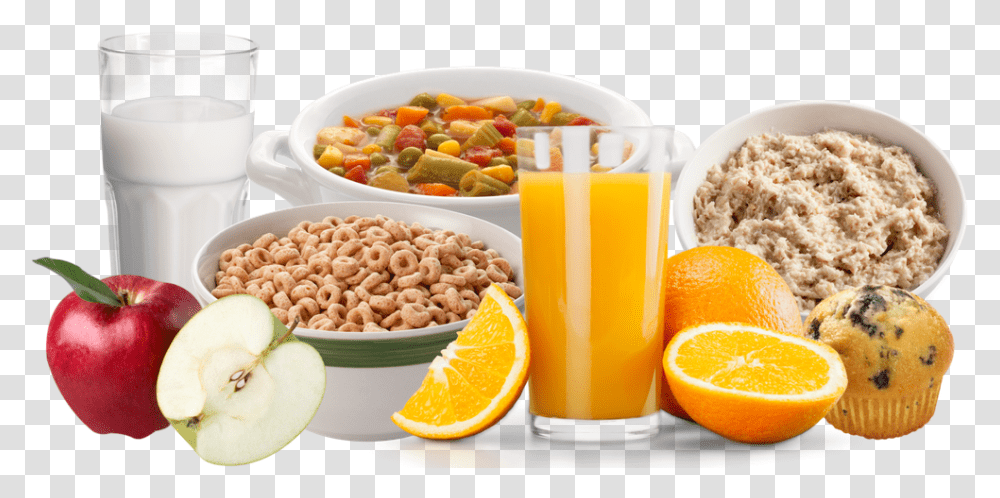 Inuksuit School Breakfast Fundraiser 2018 Feeding Nunavut Orange, Juice, Beverage, Drink, Citrus Fruit Transparent Png