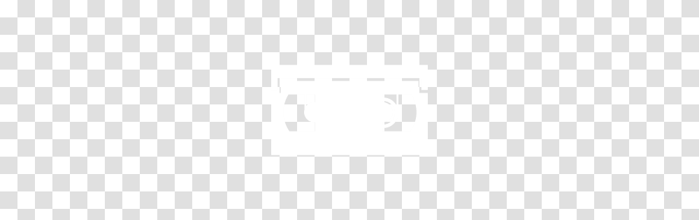 Inv Media Vhs Icon, Label, Electronics Transparent Png