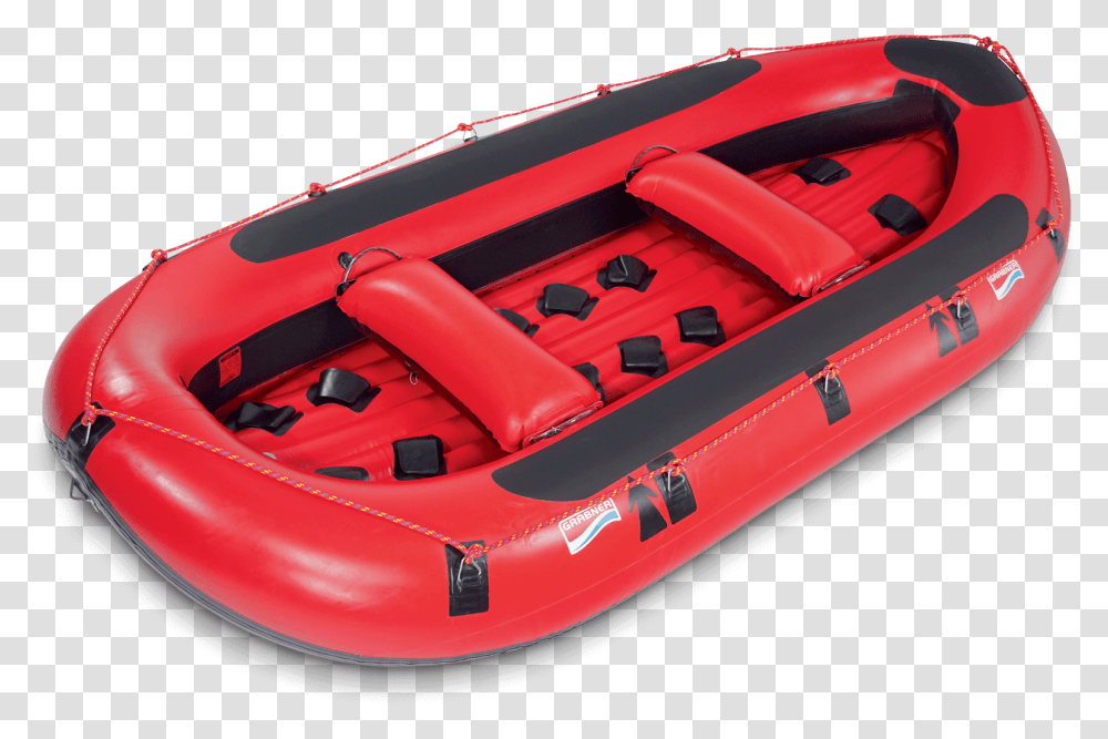 Invader Grabner Boote, Boat, Vehicle, Transportation, Inflatable Transparent Png