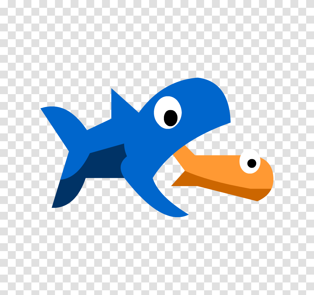 Invasion, Animal, Shark, Sea Life, Fish Transparent Png