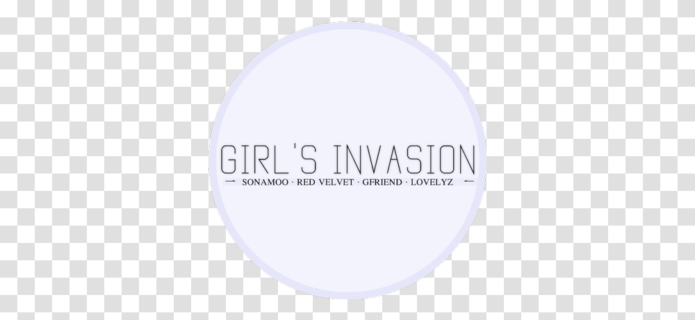 Invasion Girlsinvasionsb Twitter Spectrum Customer Service Phone Number, Label, Text, Word, Sticker Transparent Png
