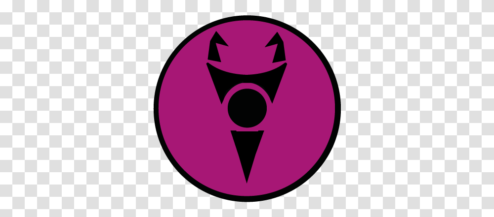 Invasor Zim, Logo, Trademark, Hand Transparent Png