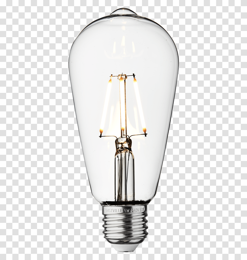 Invented Of Light Bulb In Hindi, Lamp, Lightbulb, Light Fixture, Mixer Transparent Png