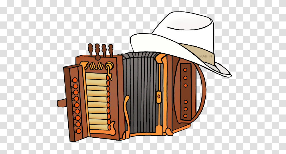 Inventors And Inventions Clip Art, Accordion, Musical Instrument Transparent Png