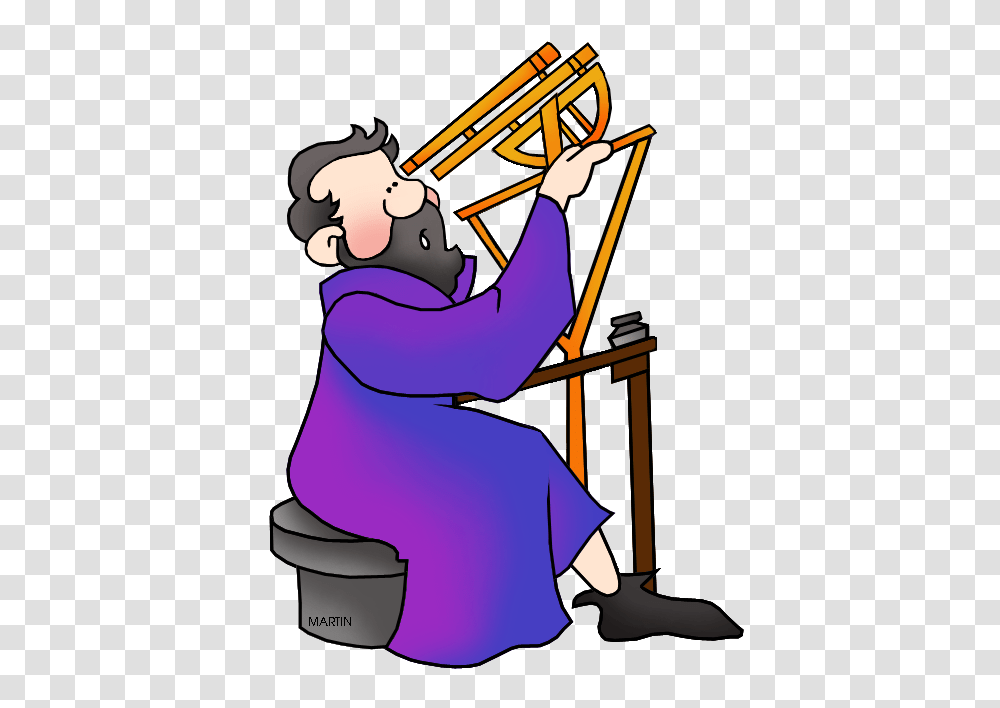 Inventors And Inventions Clip Art, Musical Instrument, Brass Section, Horn, Trombone Transparent Png
