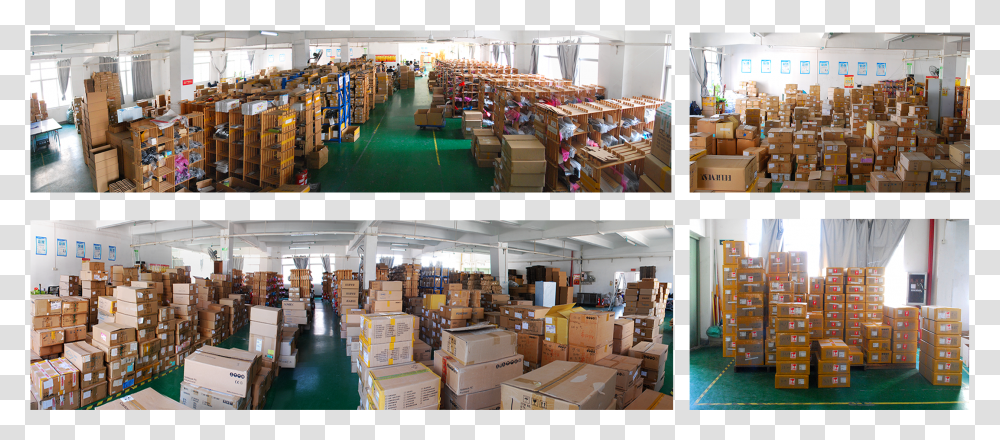 Inventory Download Factory, Warehouse, Building, Shelf, Indoors Transparent Png
