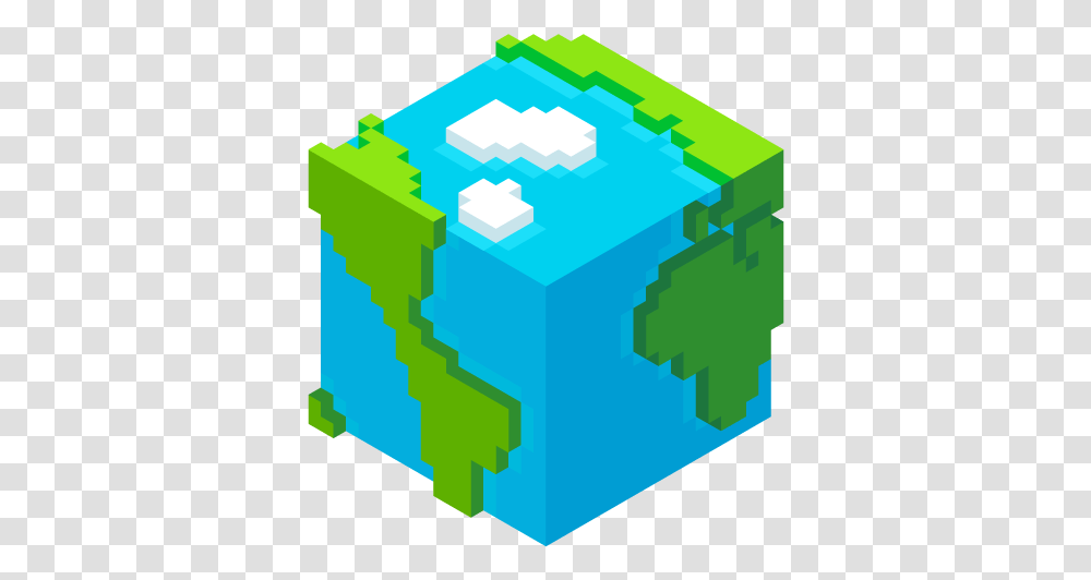 Inventory Editor For Minecraft Apps En Google Play Worldedit Icon, Graphics, Art, Pac Man, Bush Transparent Png
