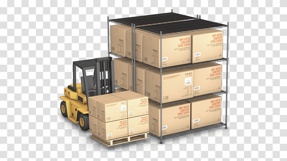 Inventory Image Inventory, Cardboard, Box, Package Delivery, Carton Transparent Png