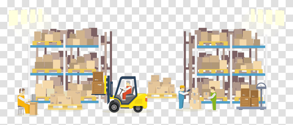 Inventory Lego, Wheel, Machine, Building, Person Transparent Png