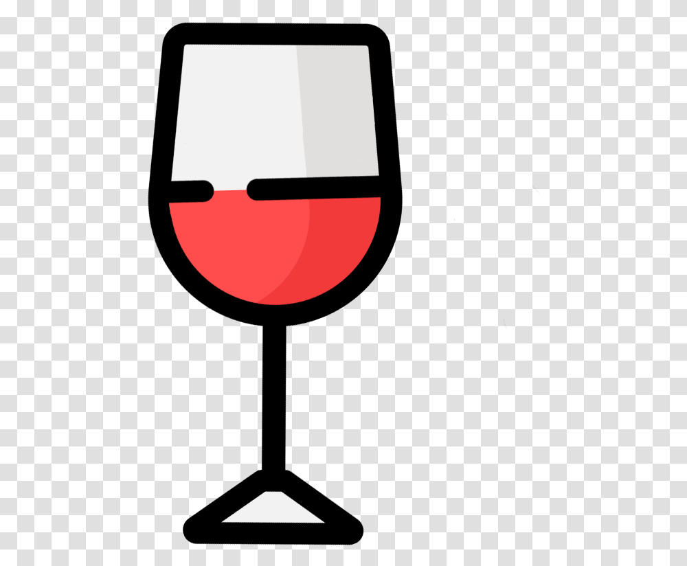 Inventory Management Software Clipart Download Wine Glass, Face, Alcohol, Beverage, Label Transparent Png