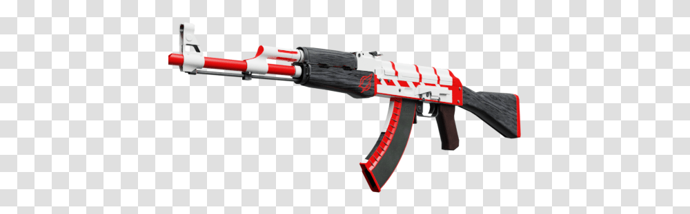 Inventory User Warzone Gaming Ak 47 Empress Battle Scarred, Power Drill, Tool, Weapon, Weaponry Transparent Png