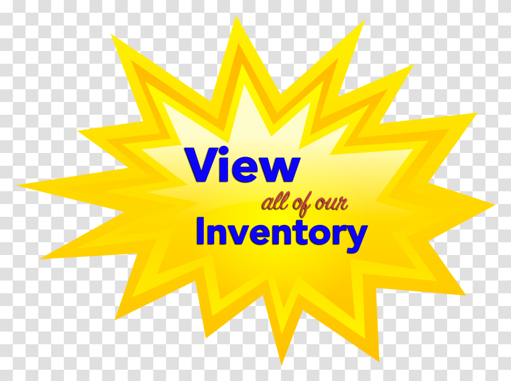 Inventorystar Factory, Nature, Outdoors, Mountain Transparent Png