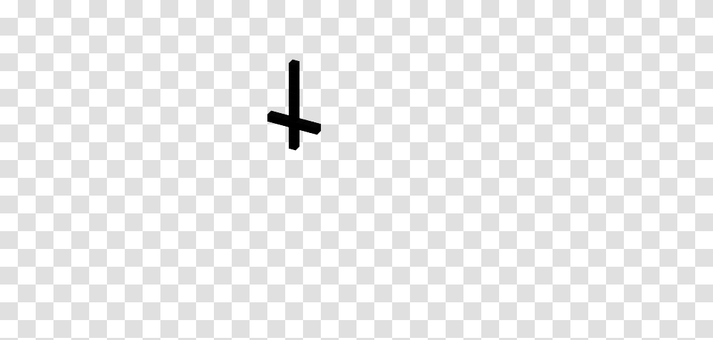 Inverted Cross Cursor, Outdoors, Nature, Gray Transparent Png