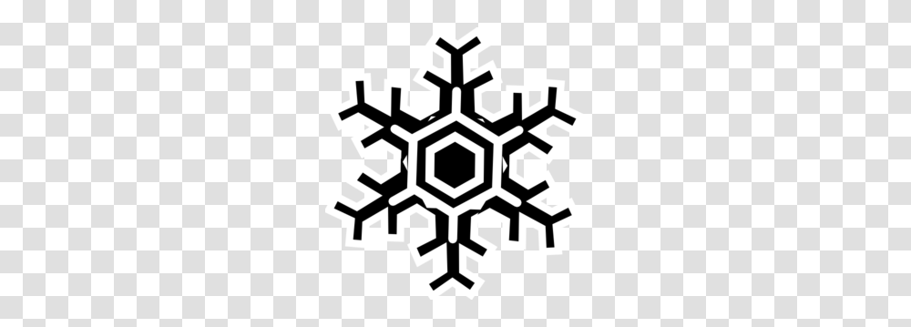 Inverted Snowflake Clip Art, Rug, Stencil Transparent Png
