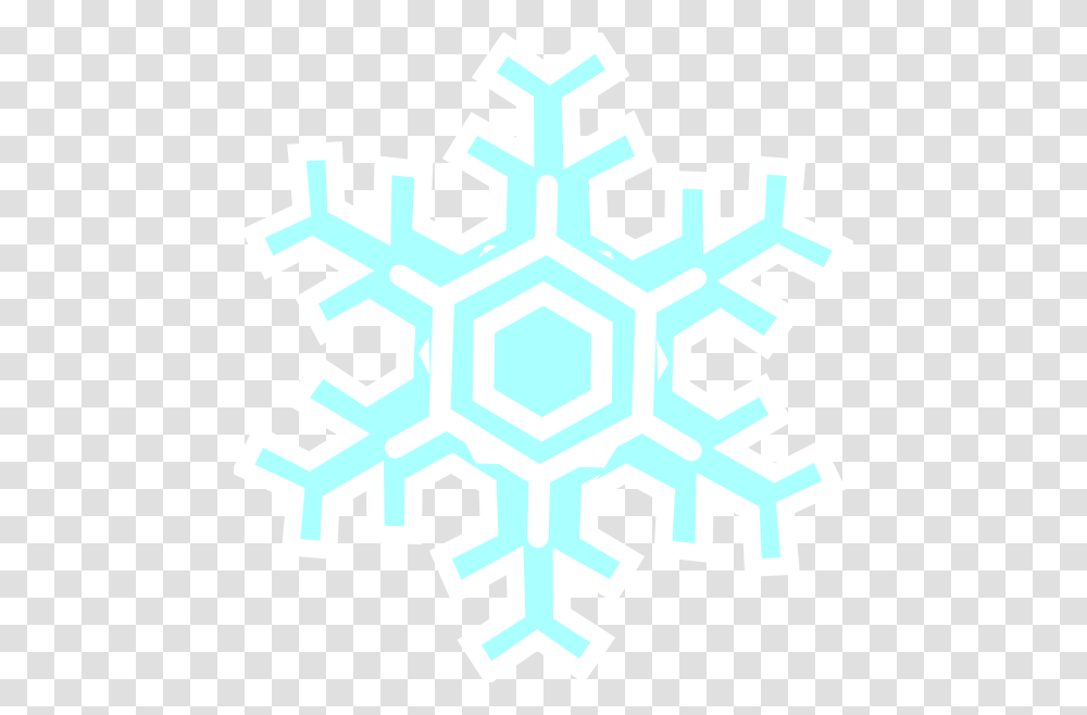 Inverted Snowflake Clip Arts Download, Rug Transparent Png