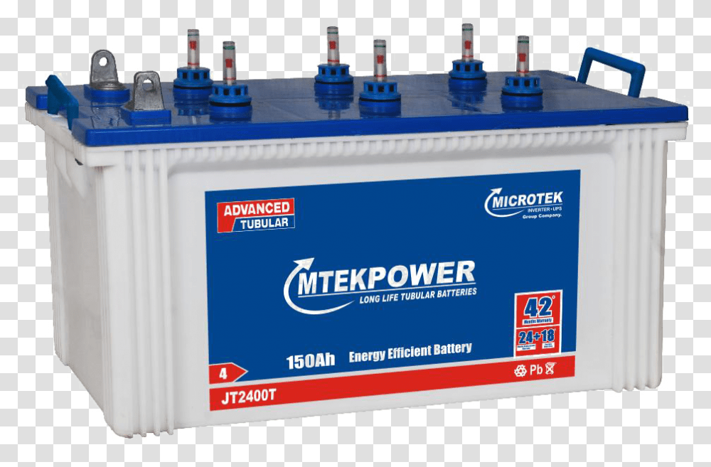 Inverter Battery File Microtek Battery 160ah Price, Electrical Device, Machine, Fuse Transparent Png