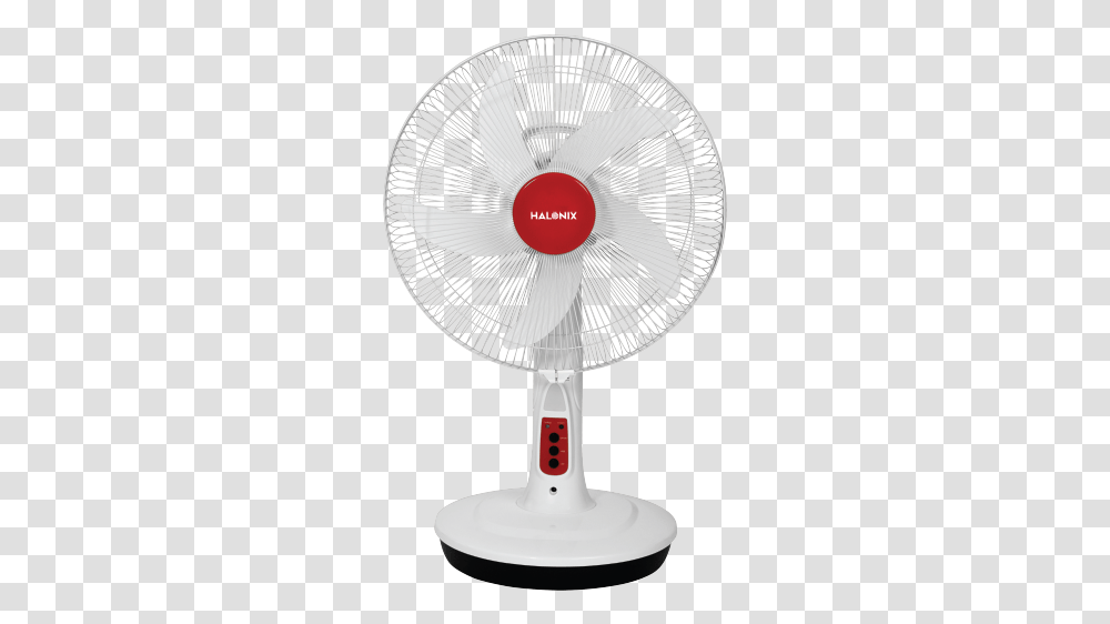 Inverter Table Fan Price, Electric Fan, Rug Transparent Png