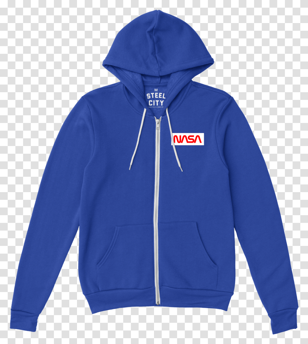 Invertocat Hoodie, Apparel, Sweatshirt, Sweater Transparent Png