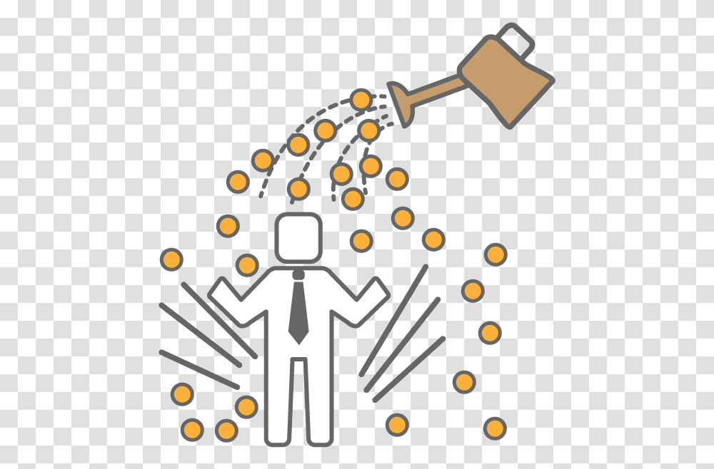 Invest In People Clipart, Crowd, Juggling, Croquet Transparent Png