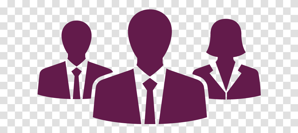 Invest In People Illustration, Person, Silhouette Transparent Png