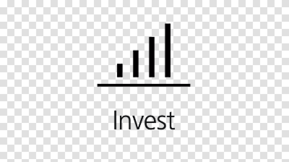 Invest To Achieve Your Goals Ubs Israel, Rug Transparent Png