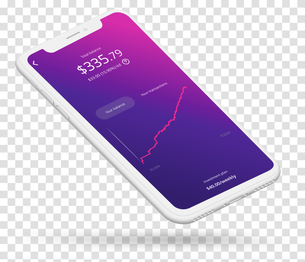 Invest With The Spaceship Voyager Investment App Samsung Galaxy, Phone, Electronics, Mobile Phone, Cell Phone Transparent Png