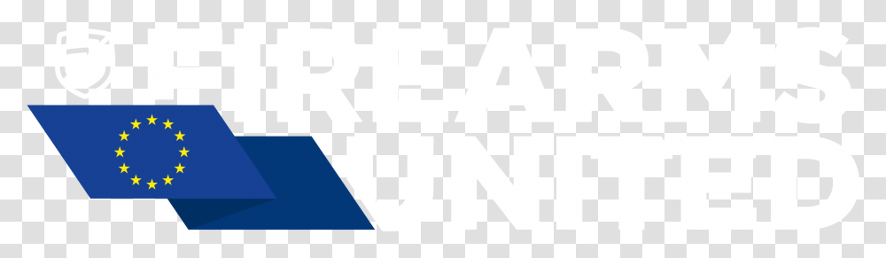 Investice Do Rozvoje Vzdlvn, Label, Word, Logo Transparent Png