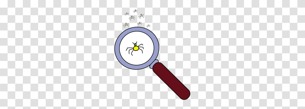 Investigate About Clip Art, Magnifying, Scissors, Blade, Weapon Transparent Png
