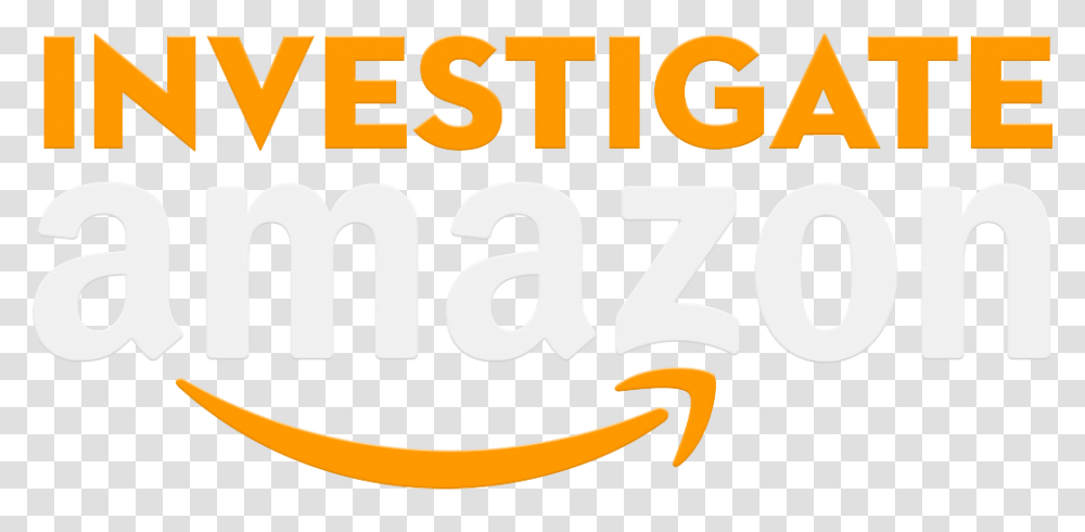 Investigate Amazon Tan, Number, Label Transparent Png