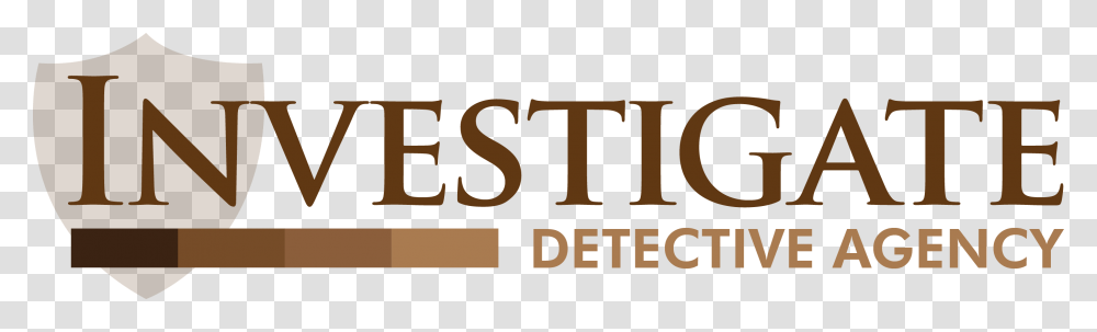 Investigate Detective Agency Human Action, Word, Label, Alphabet Transparent Png