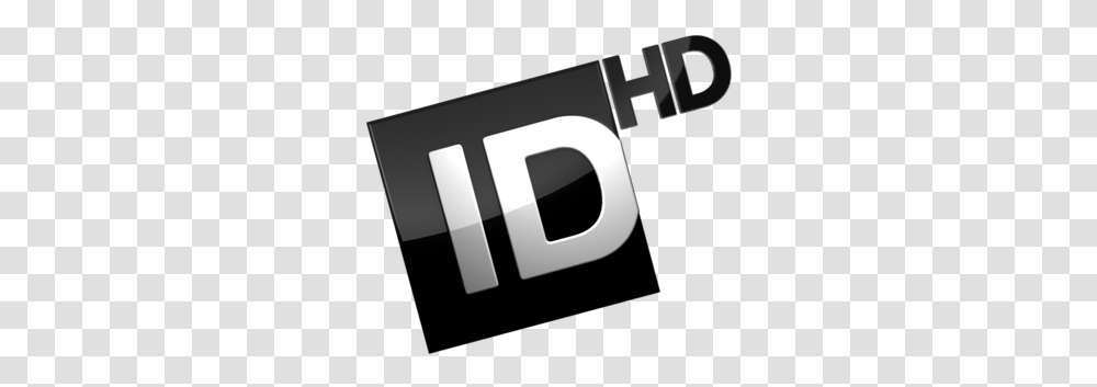 Investigation Discovery Logo Investigation Discovery Logo, Text, Word, Label, Number Transparent Png