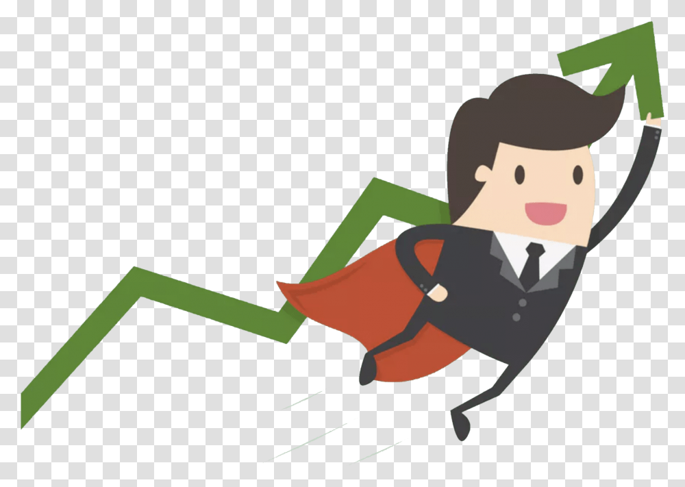 Investment Clipart Investor, Outdoors, Photography, Nature, Performer Transparent Png