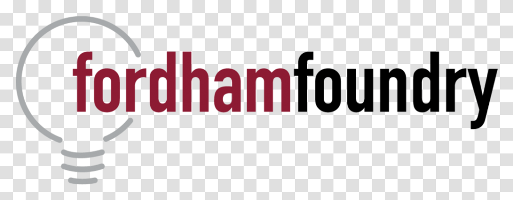 Investment Committee - Fordham Foundry Vertical, Word, Text, Logo, Symbol Transparent Png