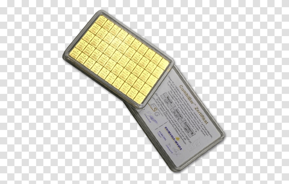 Investment Gold Bars 50 X 1 Gram With Bitcoin Gold Bar 1 50, Computer Keyboard, Computer Hardware, Electronics Transparent Png