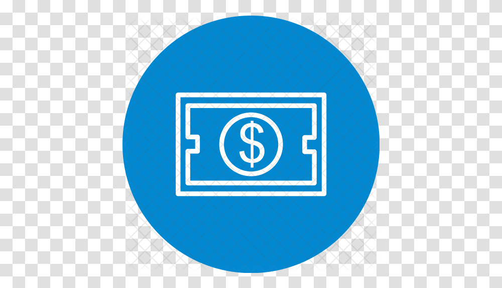 Investment Icon Vector Graphics, Text, Number, Symbol, Label Transparent Png